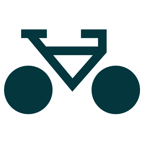 Z3n Tests (zendesk/1685724182) Help Center home page